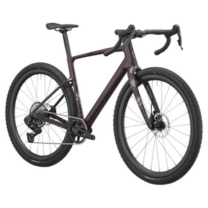 2027 Scott Addict Premium Bike | Revolutionbikeshop.com