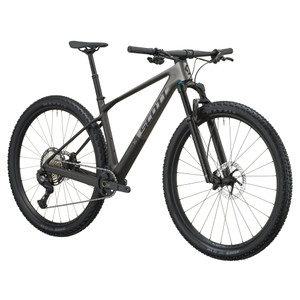 2027 Scott Scale Rc Expert Bike image