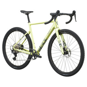 2027 Scott Speedster Gravel 20 Bike image