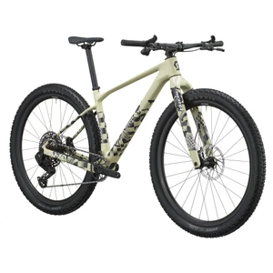 2027 Scott Scale Gravel 20 Bike image