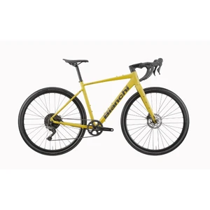 2027 Bianchi Via Nirone 7 - GRX 610 12sp image