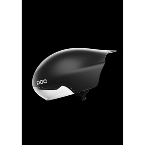 2027 POC Sonal Road Cycling Helmet image
