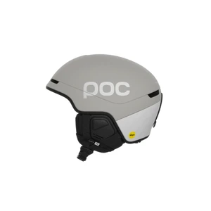2027 POC Obex Contour Communication Ski Helmet image