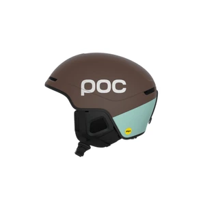 2027 POC Obex Contour Ski Helmet image