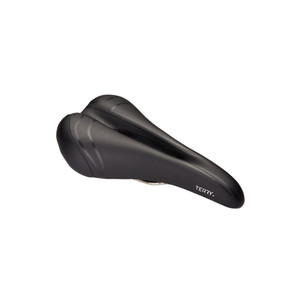 2025 Terry Liberator Race Saddle 2025 Terry Liberator Race Saddle