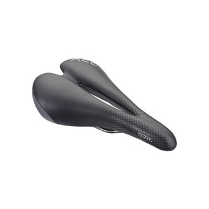 2025 Terry Falcon X 2025 Terry Falcon X