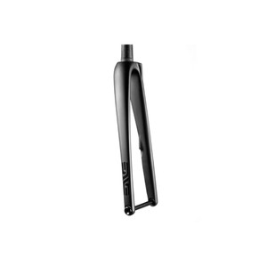 2027 Enve Disc Brake Fork With 1 1/4" Taper image
