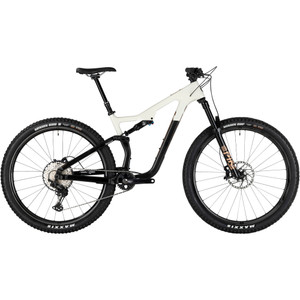 2025 Salsa Horsethief C XT - White image 2025 Salsa Horsethief C XT - White image