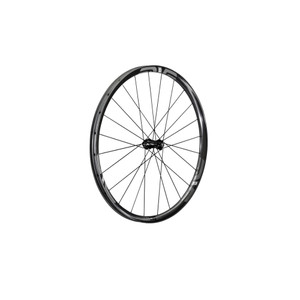 2025 Enve G27 image 2025 Enve G27 image