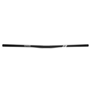 2026 Enve M5 Bar 31.8 mm image