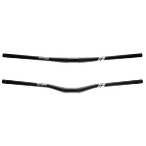 2025 Enve M6 Bar 31.8 mm image 2025 Enve M6 Bar 31.8 mm image