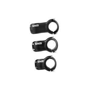 2025 Enve M7 Stem 35 mm image 2025 Enve M7 Stem 35 mm image
