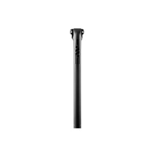 2026 Enve Seatpost image