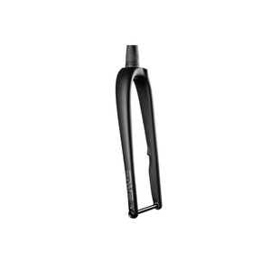 2025 Enve Gravel Disc Fork image 2025 Enve Gravel Disc Fork image
