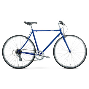 2025 Linus Altore 7 Bike image 2025 Linus Altore 7 Bike image