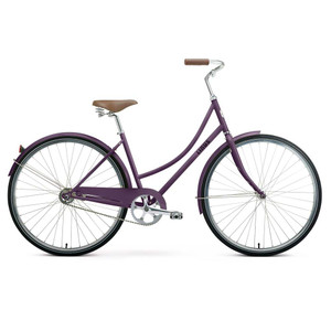 2024 Linus Dutchi 1 Bike new-24-image 2024 Linus Dutchi 1 Bike new-24-image
