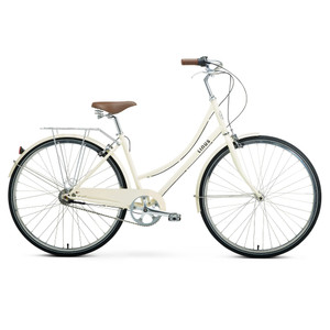 2026 Linus Dutchi 7i image