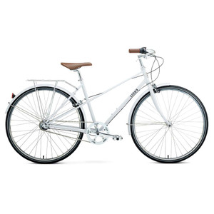 2024 Linus Mixte 3i Bike new-24-image 2024 Linus Mixte 3i Bike new-24-image