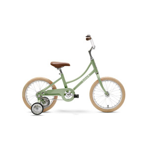 2026 Linus Lil' Dutchi 16" image