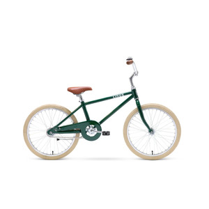 2026 Linus Roadster Sport 3i | RevolutionBikeShop.com