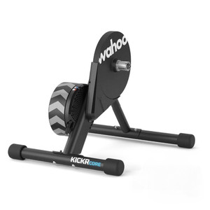 2025 Wahoo KICKR Core Smart Trainer image 2025 Wahoo KICKR Core Smart Trainer image