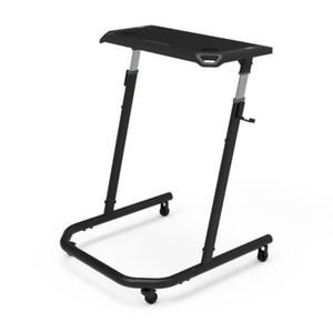 2025 Wahoo KICKR Indoor Cycling Desk Stand image 2025 Wahoo KICKR Indoor Cycling Desk Stand image