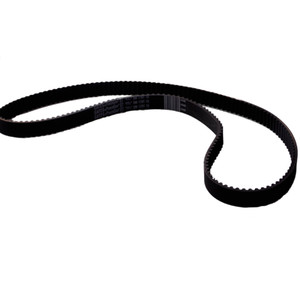2025 Wahoo KICKR Belt Power Grip image 2025 Wahoo KICKR Belt Power Grip image