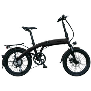 2023 Motiv The "Stash" Bike 2023 Motiv The "Stash" Bike