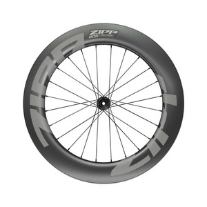 2023 ZIPP 404 FIRECREST TUBELESS DISC-BRAKE| Revolutionbikeshop.com