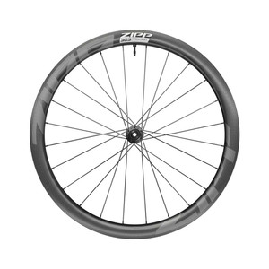 2023 ZIPP 303 S Tubeless Disc-brake| RevolutionBikeShop.com