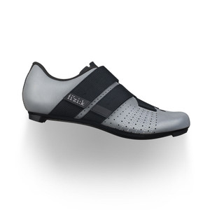 2025 Fizik Tempo Powerstrap R5 image 2025 Fizik Tempo Powerstrap R5 image