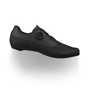 2025 Fizik Tempo Overcurve R4 image 2025 Fizik Tempo Overcurve R4 image