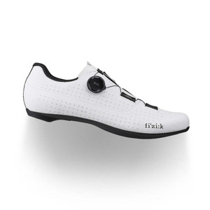 2026 Fizik Tempo Overcurve R4
