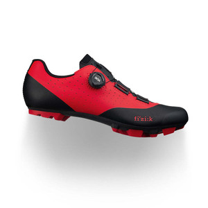 2026 Fizik Vento Overcurve X3
