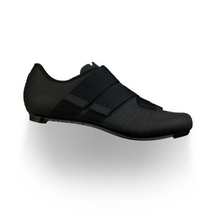 2025 Fizik Tempo Powerstrap R5 - Black