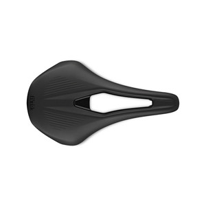 2025 Fizik Vento Argo R1 image 2025 Fizik Vento Argo R1 image