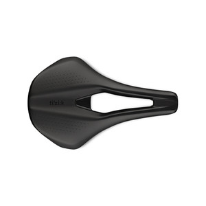 2025 Fizik Tempo Argo R3 image 2025 Fizik Tempo Argo R3 image
