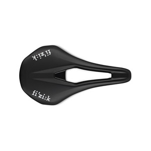 2025 Fizik Vento Argo R5 image 2025 Fizik Vento Argo R5 image