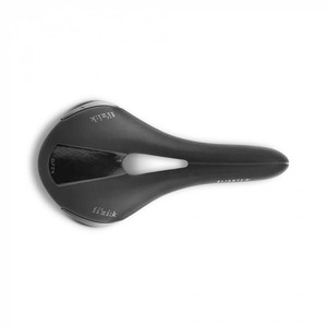 2023 Fizik Aliante R1 | Revolutionbikeshop.com