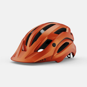 2025 Giro Manifest Spherical Helmet image 2025 Giro Manifest Spherical Helmet image