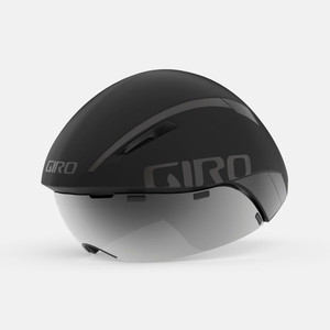 2025 Giro Aerohead Mips Helmet image 2025 Giro Aerohead Mips Helmet image