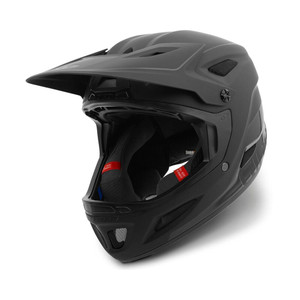 2025 Giro Disciple Mips Helmet - Matte Black/Gloss Black image 2025 Giro Disciple Mips Helmet - Matte Black/Gloss Black image