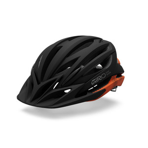 2026 Giro Aerohead Mips Helmet | Revolutionbikeshop.com