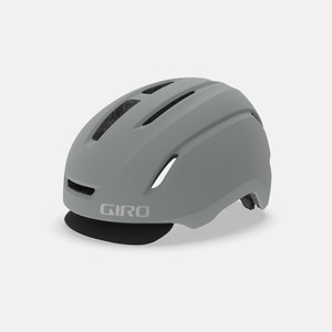 2025 Giro Caden Mips Helmet image 2025 Giro Caden Mips Helmet image