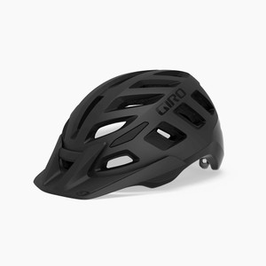 2025 Giro Radix Mips Helmet image 2025 Giro Radix Mips Helmet image