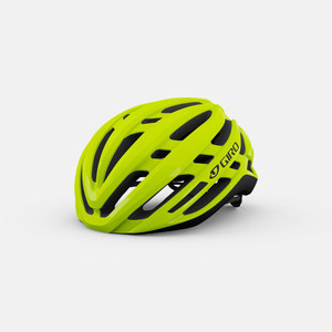 2025 Giro Agilis Mips Helmet image 2025 Giro Agilis Mips Helmet image