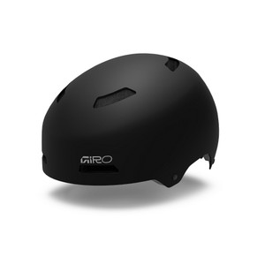 2026 Giro Quarter Mips Helmet image
