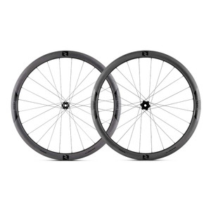 2021 ATR X 700C 2021 ATR X 700C