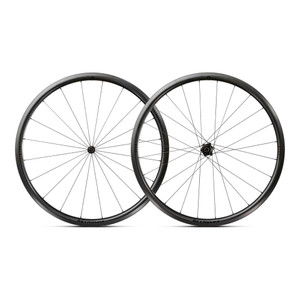 2021 AR 29 2021 AR 29