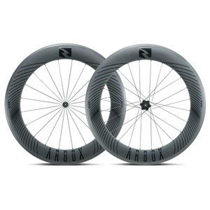 2021 AR 80 X 2021 AR 80 X